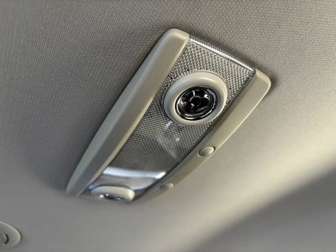 Used 2017 Dodge Durango GT w/ Nav & Power Liftgate Group image 66