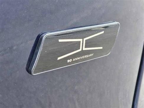 New 2026 Jaguar F-PACE R-Dynamic S AWD/4WD image 18
