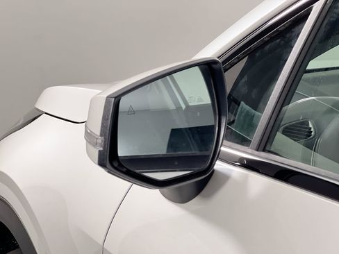 New 2026 Kia Sportage S image 12