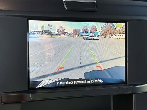 New 2026 Ford F250 XL w/ XL Chrome Package image 14