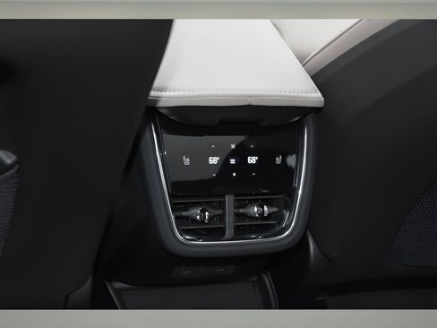 Used 2025 Volvo EX90 Ultra image 14