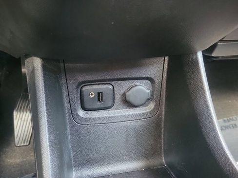 Used 2017 Chevrolet Spark LS image 18