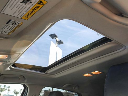 Used 2020 MAZDA CX-5 Touring image 31