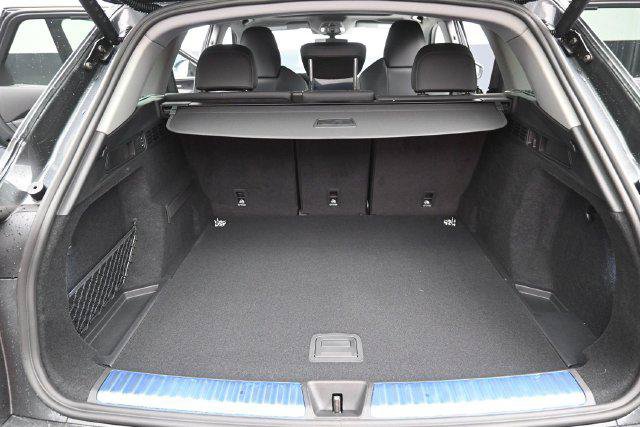 New 2026 Audi Q5 Prestige AWD/4WD image 12