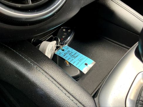 Used 2019 Chevrolet Blazer LT image 12