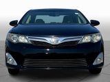 Used 2014 Toyota Camry XLE image 3