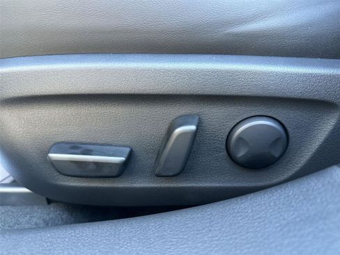 New 2026 MAZDA MAZDA3 2.5 S Sedan w/ Preferred Pkg FWD image 12