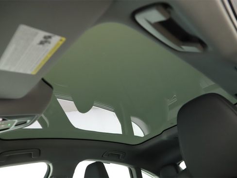 New 2025 Audi A5 2.0T Prestige image 26