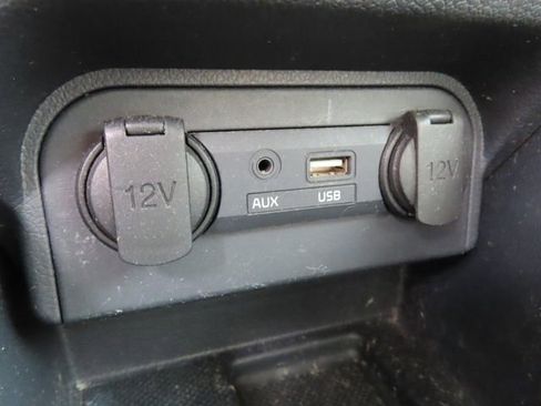 Used 2016 Kia Rio LX image 23