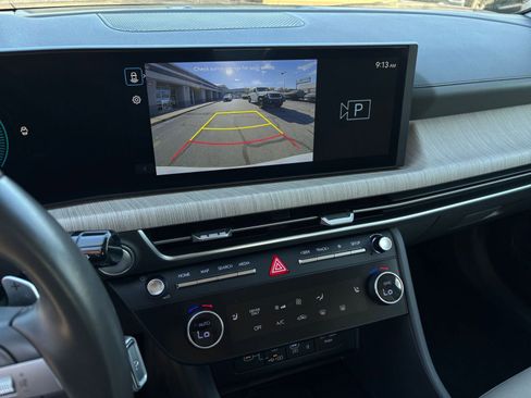 Used 2025 Hyundai Sonata SEL image 26