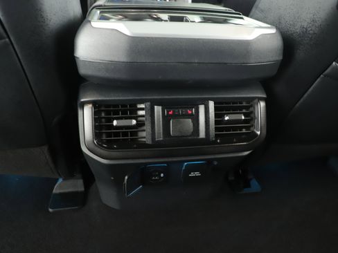 Certified 2023 Ford F150 Raptor w/ Equipment Group 802A Raptor R image 28