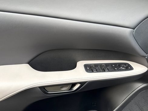 Certified 2023 Lexus RX 350 Premium image 12