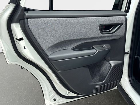New 2026 Subaru Outback Premium AWD/4WD image 14