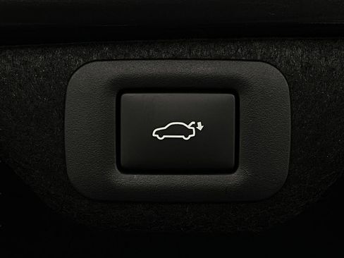 New 2025 Lexus ES 350 w/ Luxury Package image 6