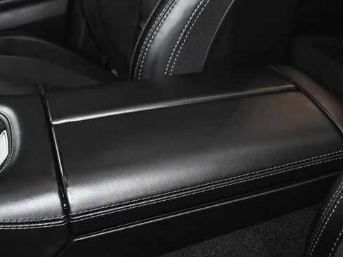 Used 2024 Mercedes-Benz GLE 53 AMG 4MATIC Coupe image 51