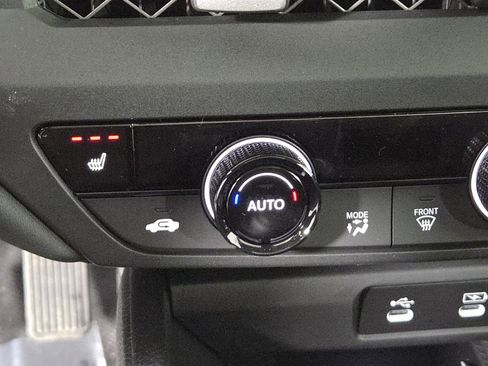 New 2026 Honda Accord SE image 15