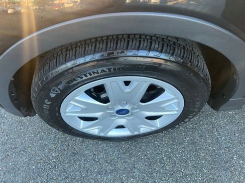 Used 2013 Ford Escape S image 14