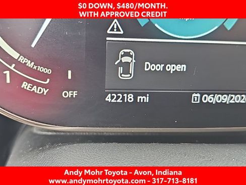 Used 2024 MINI Cooper Clubman S AWD/4WD image 18