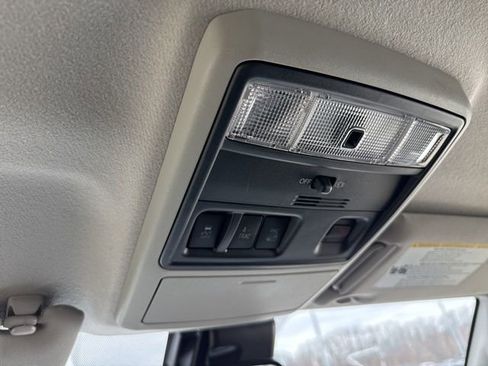 Used 2023 Toyota 4Runner TRD Sport image 19