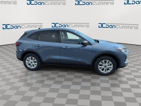 New 2026 Ford Escape Active w/ Cold Weather Package image 9