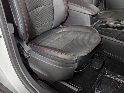 Used 2023 Ford Escape ST-Line w/ Tech Pack #1 image 31