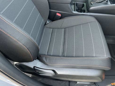 New 2026 Honda CR-V TrailSport image 15