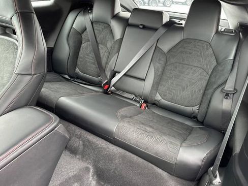 New 2024 Dodge Charger R/T Scat Pack w/ Plus Group image 12