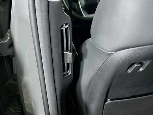 Used 2025 Hyundai Santa Fe SEL image 26