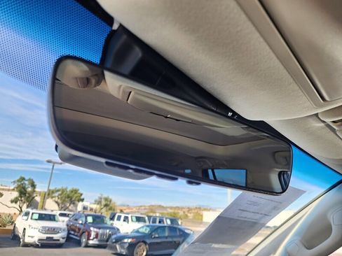 Used 2023 Lexus GX 460 Premium image 61