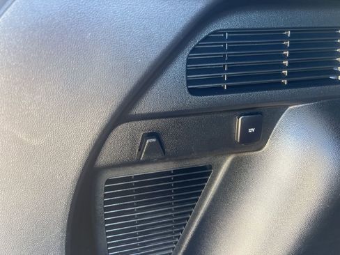 Used 2024 Ford Escape ST-Line image 62