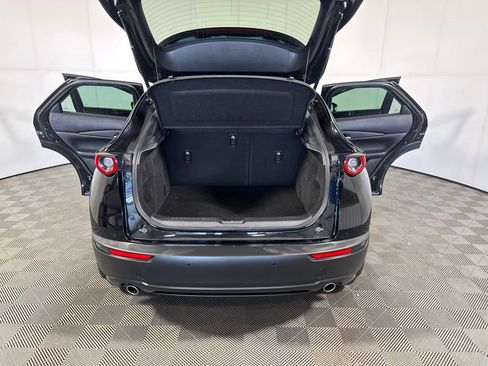 Used 2026 MAZDA CX-30 AWD 2.5 S image 19