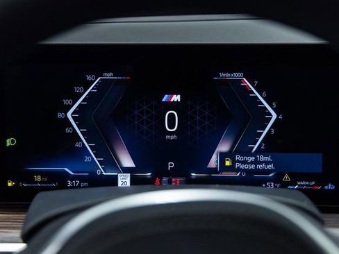 New 2026 BMW X5 xDrive40i image 2