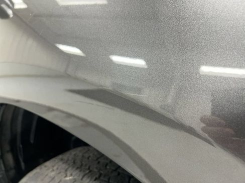 Used 2019 RAM 1500 Big Horn AWD/4WD image 29