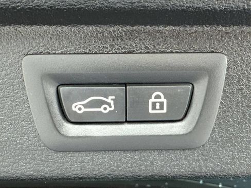 Used 2017 BMW X5 xDrive35i AWD/4WD image 20