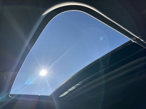 Certified 2023 Toyota RAV4 XLE w/ Convenience Package image 34