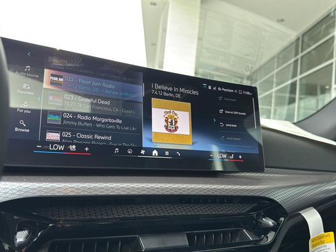 New 2026 BMW 430i w/ Premium Package image 22