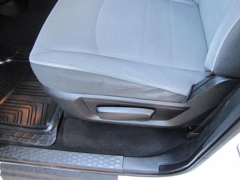 Used 2022 RAM 1500 Tradesman w/ Electronics Group image 16