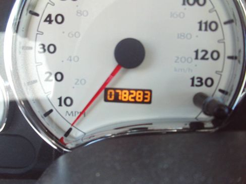 Used 2005 Saturn Vue AWD V6 w/ Safe & Sound Pkg image 17