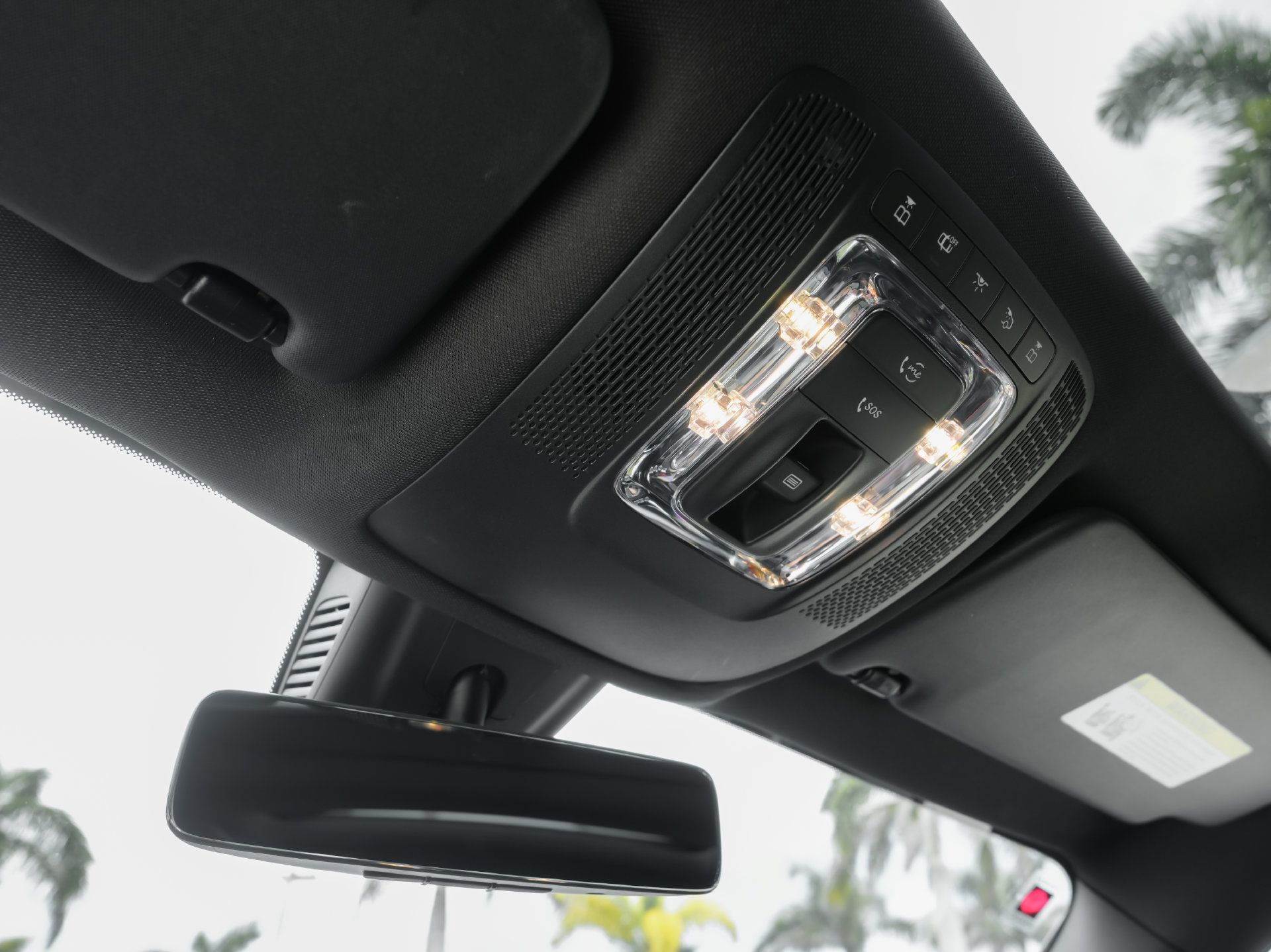 Used 2022 Mercedes-Benz GLB 250 image 21