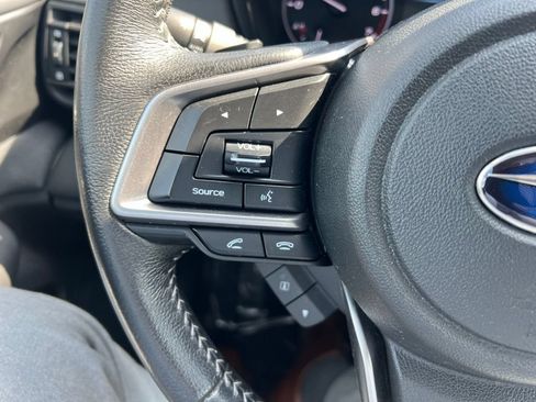 Used 2022 Subaru Legacy Premium AWD/4WD image 38