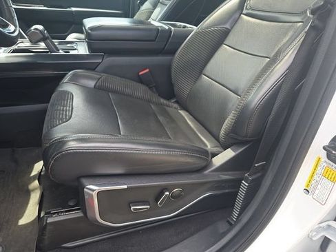 Used 2023 Ford F150 Raptor AWD/4WD image 24