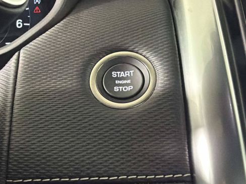 New 2026 Land Rover Discovery Dynamic SE AWD/4WD image 29