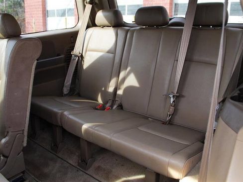 Used 2005 Honda Pilot EX-L image 28