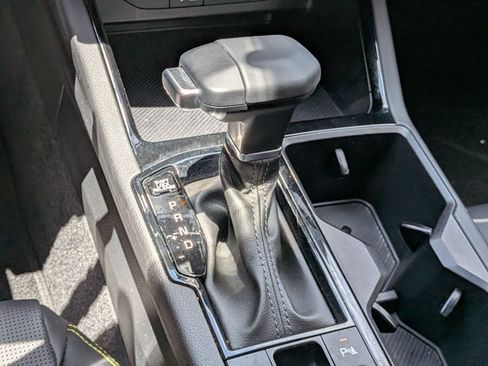 Used 2025 Kia K5 GT w/ GT1 Package FWD image 12
