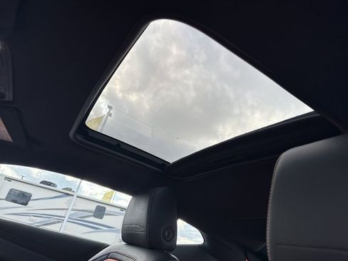 Used 2018 Chevrolet Camaro SS w/ Hot Wheels Edition image 12