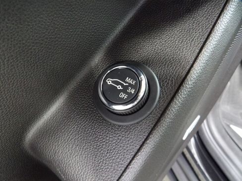 Used 2021 Chevrolet Traverse RS w/ LPO, Floor Liner Package AWD/4WD image 64