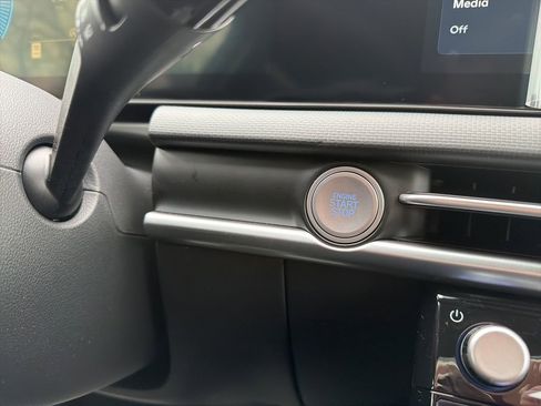 New 2026 Hyundai Tucson SEL image 36