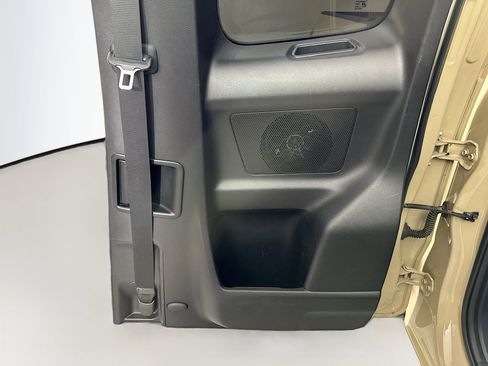 Used 2018 Toyota Tacoma SR5 image 26