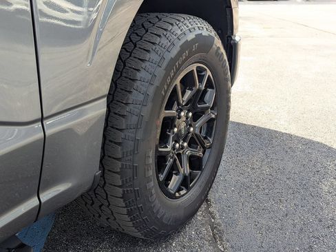 Used 2024 Ford F150 XLT w/ Equipment Group 302A MID AWD/4WD image 30
