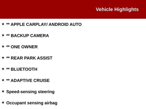 Used 2025 Kia Soul LX w/ LX Technology Package image 5